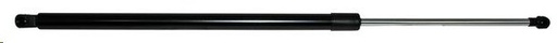 [171-74820-TK8-A1] RESORTE GAS CAJUELA HD ODYSSEY 11-18 DER