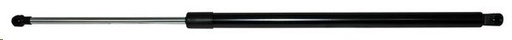 [171-74870-TK8-A1] RESORTE GAS CAJUELA HD ODYSSEY 11-18 IZQ