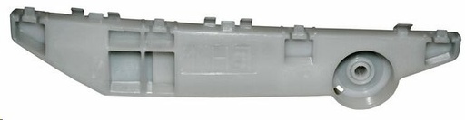 [259-2327-07] GUIA FASCIA TRAS NS MARCH 14-19 IZQ