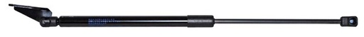 [171-904501HM0A] RESORTE GAS CAJUELA MARCH 12-20 285 DER
