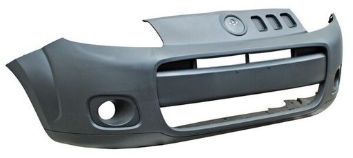 [171-DDDRA17] DEFENSA DEL PROMASTER RAPID 17-21