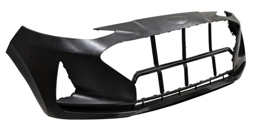 [DDHDGI21] FASCIA DELANTERA HY GRAND I10 21-23