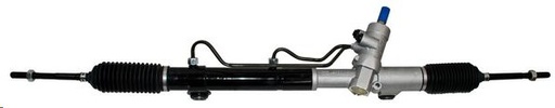 [171-DMNC0200] CREMALLERA CORSA 03-08/ TORNADO 04-11/ M