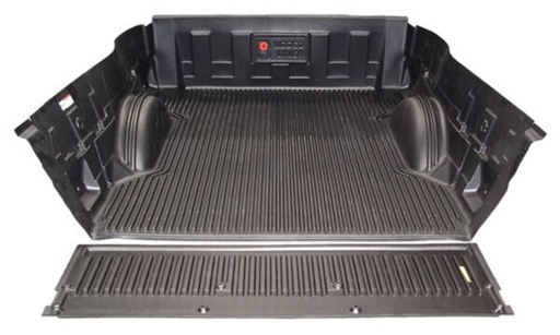 [171-F65U97] BEDLINER FORD PU 97-04/ F150/ 250 04-09 