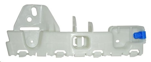 [171-GDCSP11R] GUIA FASCIA DEL CV SPARK 11-17 4 PUERTAS