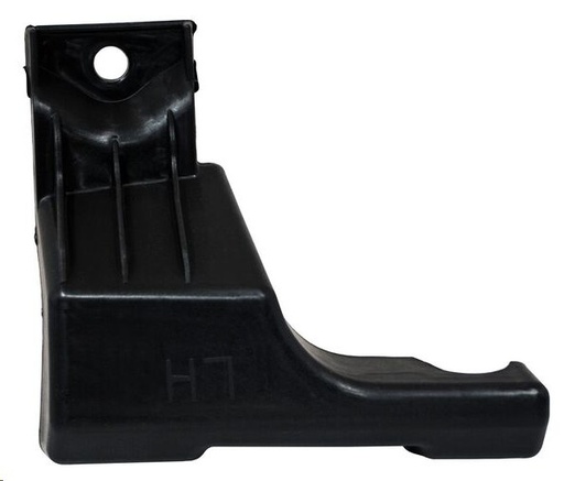 [171-GTCTX13SL] GUIA FASCIA TRAS CV TRAX 13-20 SOPORTE I