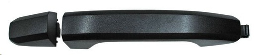 [171-MEPCPU14T] MANIJA EXTERIOR CV PICK UP/ CV GMC PICK 