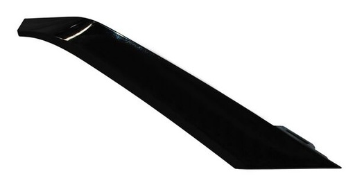 [171-MPVPL15GTIL] MOLDURA PARRILLA VENTO 20-22 LINEA NUEVA