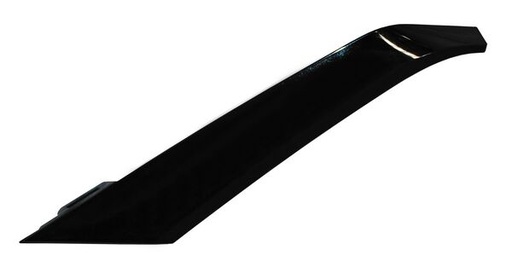 [MPVPL15GTIR] MOLDURA PARRILLA VENTO 20 LINEA NUEVA / 