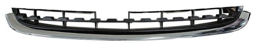 [171-PCCP08I] PARRILLA CAPTIVA 08-15 C/MOLD CROMADA IN