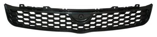 [171-PDR70015] PARRILLA RAM 700 15-17 CAB SENCILLA/ STR