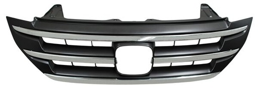 [171-PHCR12] PARRILLA CRV 12-14 PINTADA C/MOLD DMV