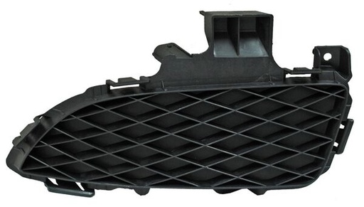 [171-PM304L] PARRILLA MAZDA 3 04-06 S/FARO NIEBLA 334