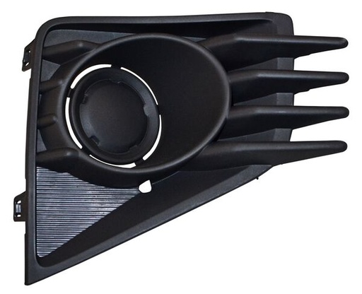 [171-PMTMI22R] PARRILLA MIRAGE G4 22 S/FARO NIEBLA TLD 