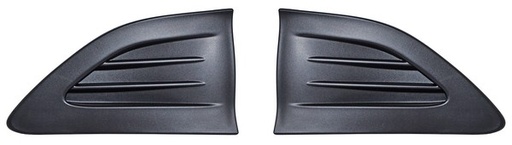 [PRSA15RL] PARRILLA SANDERO 15-17/ LOGAN 16-19 S/FA