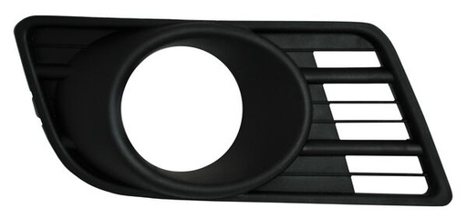 [171-PSUSW09FR] PARRILLA SWIFT 09-10 P/FARO NIEBLA DER
