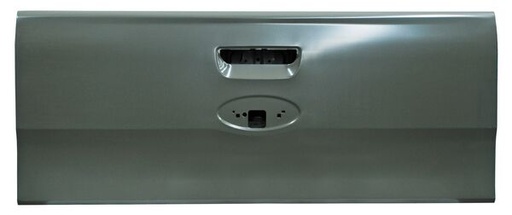 [TCFRA13] TAPA CAJA FD RANGER 13-20
