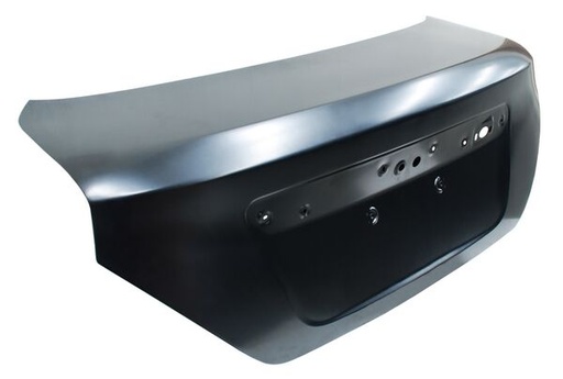 [171-TCNVE12] TAPA CAJUELA VERSA 12-19/ V-DRIVE 20-23