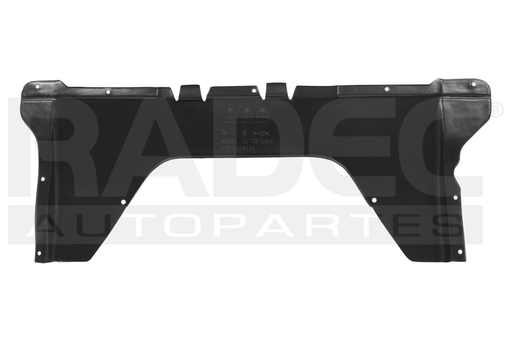 [216-3132-10] TOLVA INF MOTOR VENTO 16-20