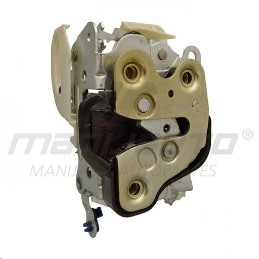 [184-102419] CERRADURA PUERTA CV CHEVY JOY/POP/SWING/