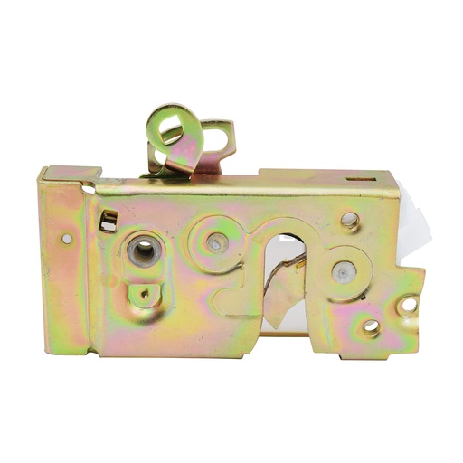 [184-104854] CHAPA DE PUERTA FD KA 01-08/IKON 01-07/COURIER 01-12/FIESTA 97-02  MANUAL Derecho Delantera  