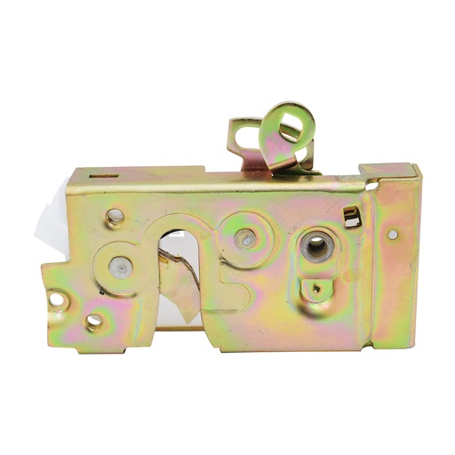 [184-104855] CERRADURA PUERTA FD COURIER 01-12 / FD K