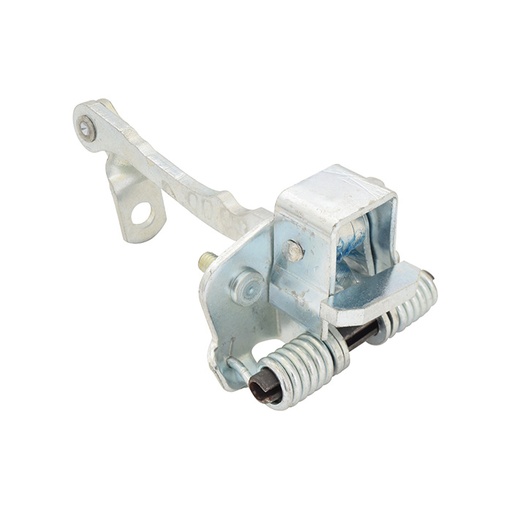 [184-104958] LIMITADOR DE PUERTA RN CLIO  NS PLATINA 02-10  Derecho/Izquierdo Delantera  