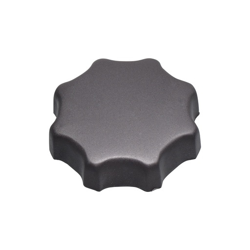 [184-105045] MANIJA INTERIOR CV CHEVY 94-12  NEGRA PLASTICO PERILLA PARA RECLINAR ASIENTO Derecho/Izquierdo   