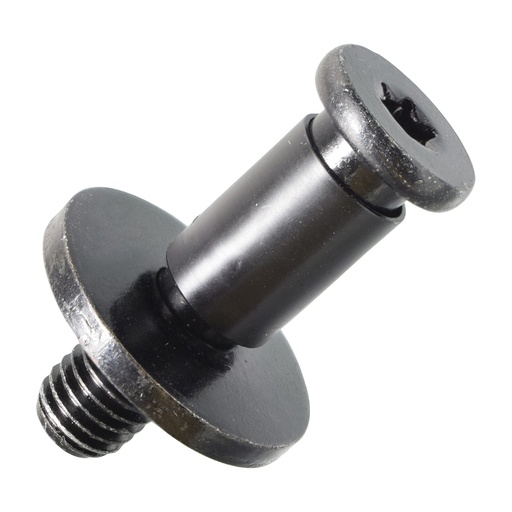 [184-105159] CHAPA DE PUERTA CD ESCALADE EXT 02-06  CV AVALANCHE 02-13  HM H2 SUT 03-09/H3 06-10/H3T 09-10  CV CHEYENNE/SILVERADO/PICK UP  GM SIERRA 99-21  PERNO CONTRA CHAPA NEGRO 4.5CM HUSHAN Derecho/Izquierdo   