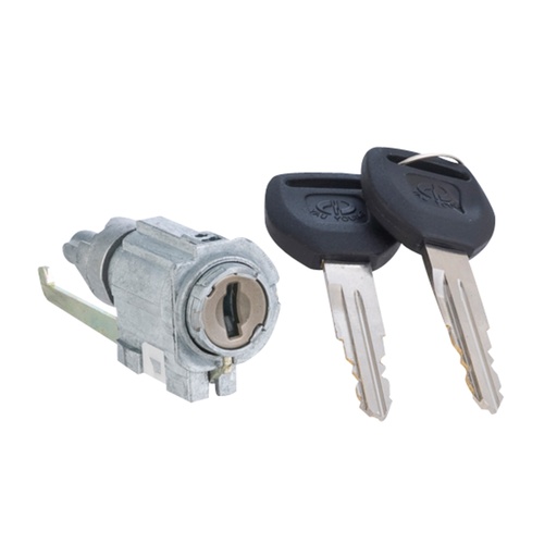 [184-70015] CILINDRO DE ENCENDIDO HD ACCORD 98-02  METAL 12VCC TIPO ORIGINAL    