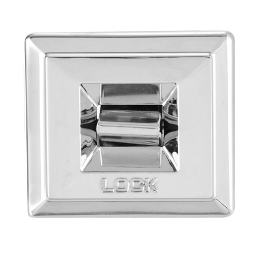 [184-70108] CONTROL ELECTRICO CV BLAZER (C10)/SUBURBAN 73-91/VAN 71-96/PICK UP 73-91  OD CUTLASS 87-96  GM JIMMY 82-91  PT BONNEVILLE  BK LESABRE 77-79/RIVIERA 77-78/SKYLARK 80-85  CV BLAZER (S10)/S10 82-91  DE SEGURO 3 PINS 1 TECLA CROMADO 12VCC TIPO ORIGINAL    