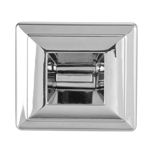 [184-70109] CONTROL ELECTRICO CV PICK UP/SUBURBAN/BLAZER (C10) 73-91/VAN 71-96  OD CUTLASS 87-96  CV CAPRICE 73-91/MALIBU 78-83  PT BONNEVILLE 79-87/GRAND AM 78-80  GM JIMMY 80-91  CV BLAZER (S10)/S10 82-85  DE ELEVADOR 5 PINS 1 TECLA CROMADO C/OREJAS P/TORNILLO 12VCC TIPO ORIGINAL    