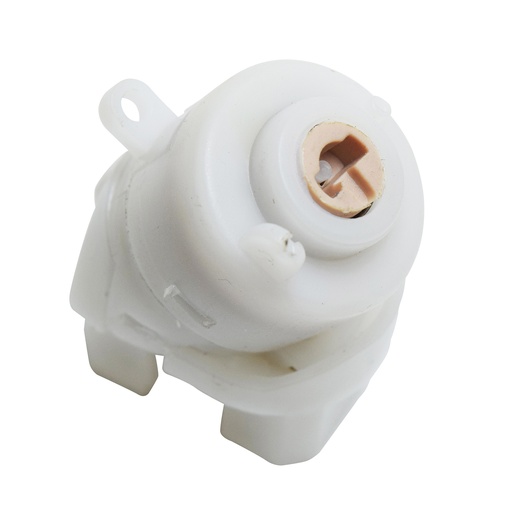 [184-70546] PASTILLA DE ENCENDIDO VW GOLF 93-99/JETTA A3 93-98  ELECTRICA 6 PINS 12VCC MANIJAUTO    