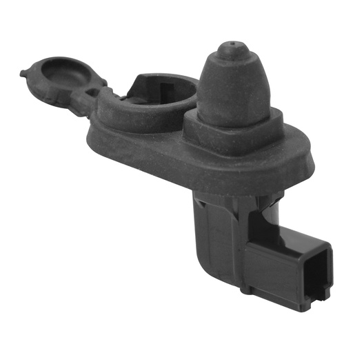 [184-71011] INTERRUPTOR LUZ DE PUERTA HD ACCORD 03-14/CIVIC 01-13/ACCORD CROSSTOUR 12-14/CR-V 02-13/ELEMENT 03-11/ODYSSEY 11-14/PILOT 03-14/RIDGELINE 06-14  1 PIN 12VCC    