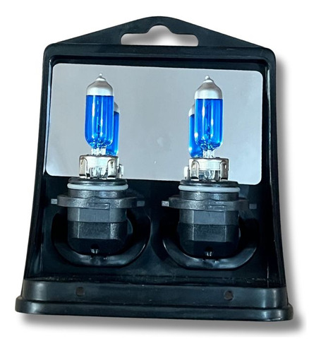 [18N9006NW] FOCO 9006 100W NEUTRON ***Hasta Agotar P