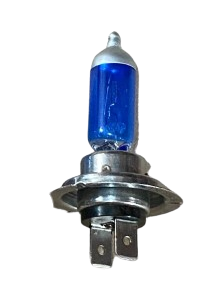 [18NH7NW] FOCO H7 100W NEUTRON 1PZ ***Hasta Agotar