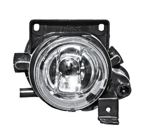 [19-C0110015B3] FARO NIEBLA JETTA CLASICO 04-14 S/F DER 
