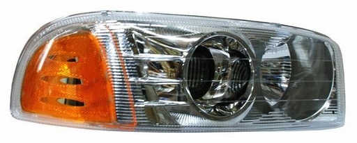 [20-6859-01-6B] FARO RH DENALI YUKON 99-06 TYC (  ALDO )