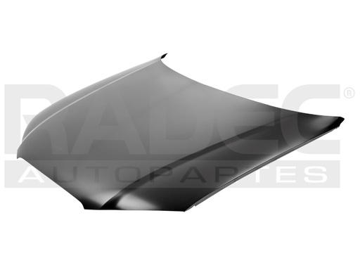 [201-0201-01] COFRE AD A3 05-08