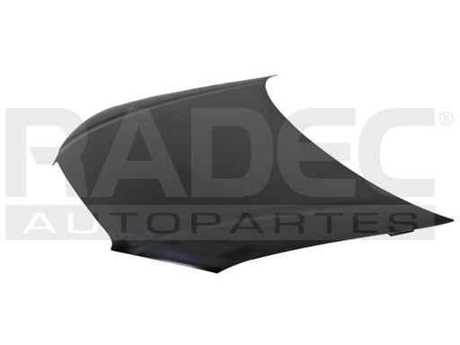 [201-0201-02] COFRE AD A3 09-13