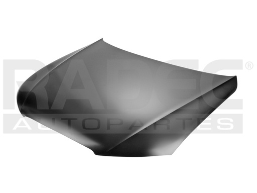 [201-0202-03] COFRE AD A4 13-16 4 PUERTAS