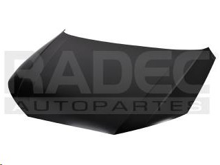 [201-0202-05] COFRE AD A4 17-19 ALUMINIO