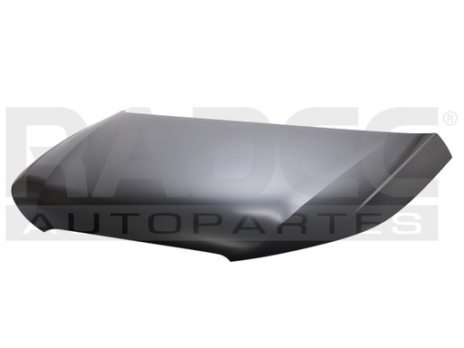 [201-0205-00] COFRE AD A1 10-15