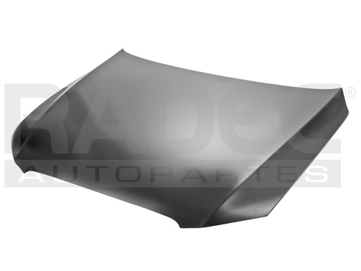 [201-0207-00] COFRE AD Q5 09-12