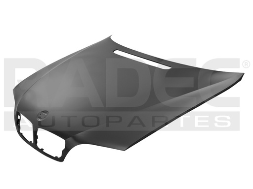 [201-0301-01] COFRE BW SERIE 3 02-05 SEDAN