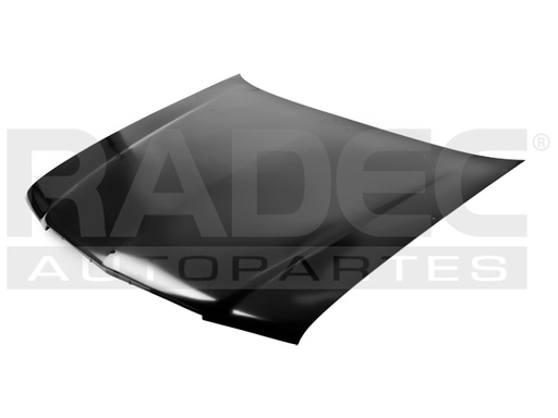 [201-0501-02] COFRE CD DEVILLE 97-99