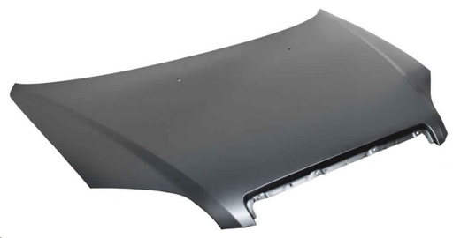 [201-0604-00] COFRE CV AVEO 08-11/G3 07-11 4 PUERTAS