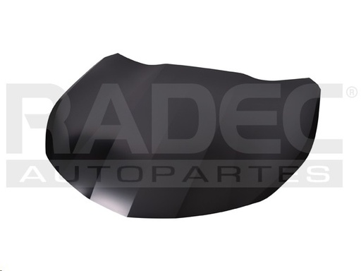 [201-0608-06] COFRE CV CAMARO 16-19 LT