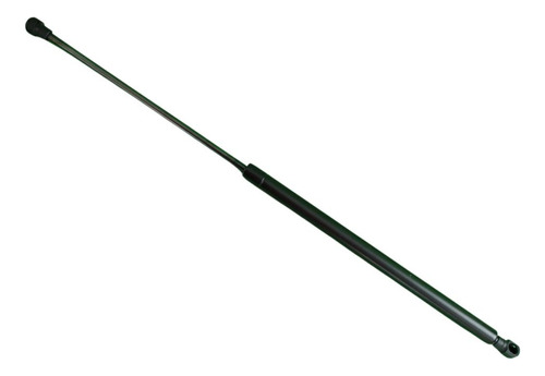 [004-0614-00] AMORTIGUADOR 5TA PUERTA CHEVROLET CHEVY GUAYIN 94-12  NS ALMERA 02-05  CV ASTRA 98-05  ST IBIZA 09-17  56 30 23 ENTRADA TIPO 1 ENTRADA 2 TIPO 1 330 74.19 33.65 390 87.68 39.77 SPART 6649