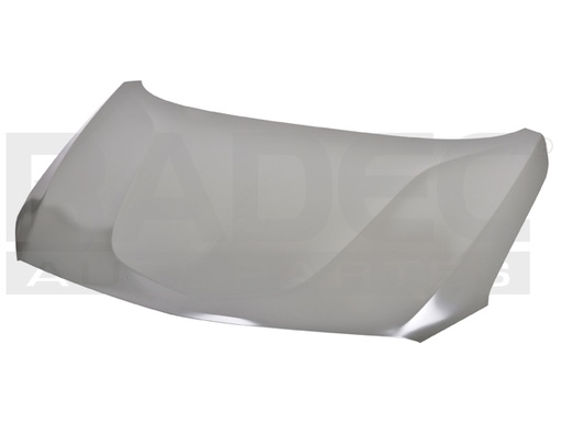 [201-0611-05] COFRE CV CAVALIER 18-21 ORIGINAL LS/LT/PREMIER L4 4 CILINDROS 1.5L 4 PUERTAS